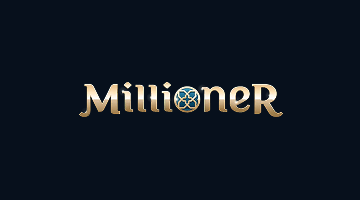 Millioner Casino