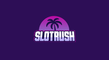 Slotrush Casino